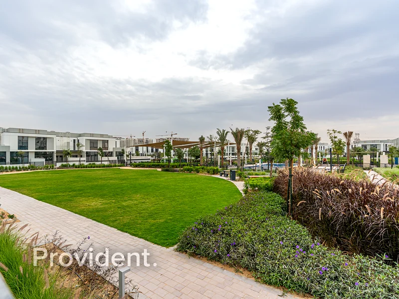 Vacant | Prime Location | Bright and Spacious63763385535747112