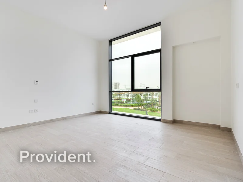 Vacant | Prime Location | Bright and Spacious63763385535747114