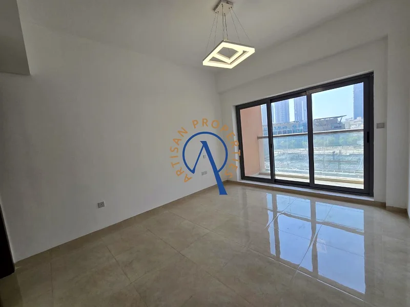 Bright & Spacious | Hassle-Free Move-In | Prime Spot63778556355841112