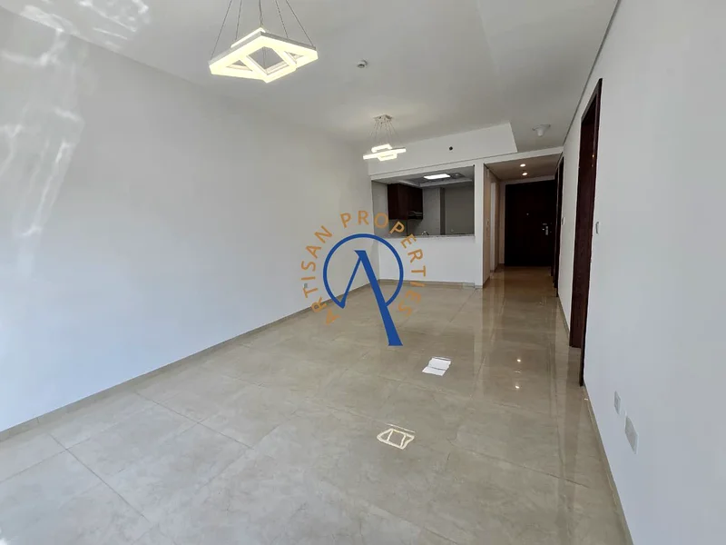 Bright & Spacious | Hassle-Free Move-In | Prime Spot63778556355841113