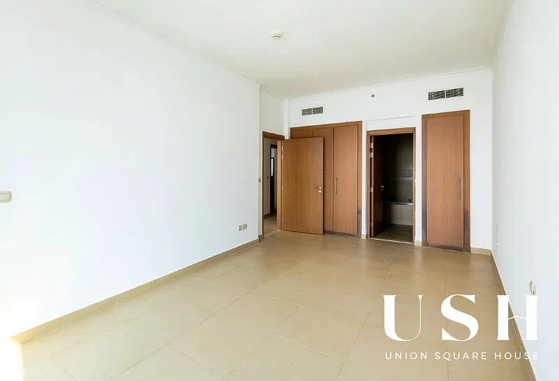 قريب من المترو | إطلالة على الأفق الشهيرة ودبي الدولية للتمويل | بائع متحمس63771202904963112