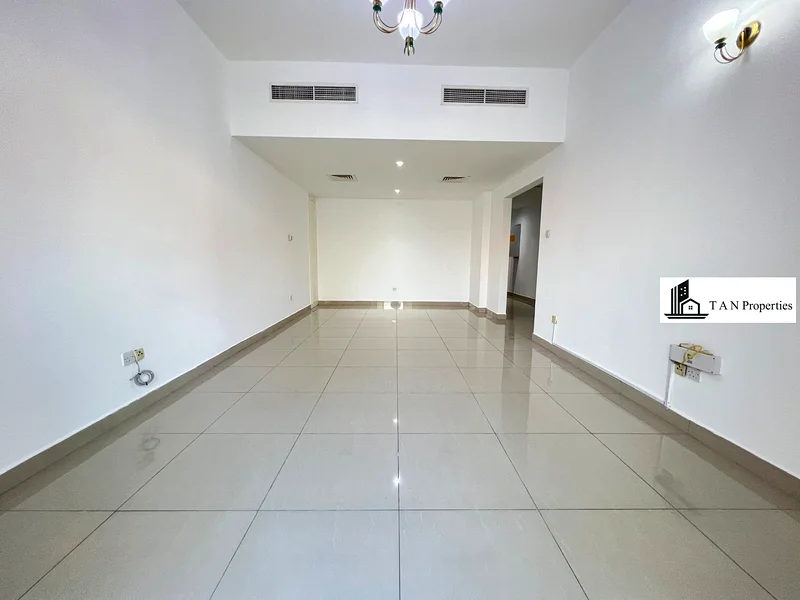 Hot Property | Spacious 2BHK | With Balcony | Prime Location63767363392897111