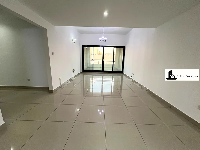 Hot Property | Spacious 2BHK | With Balcony | Prime Location63767363392897110