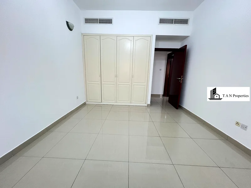 Hot Property | Spacious 2BHK | With Balcony | Prime Location63767363392897114