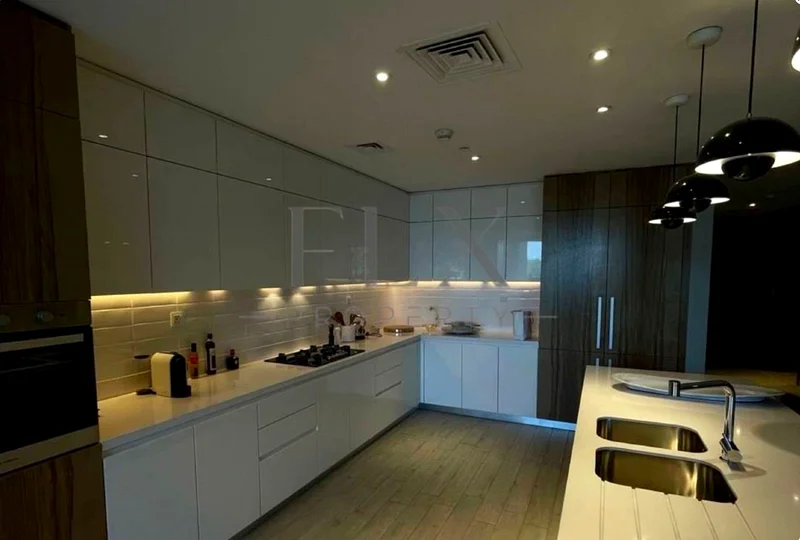 Spacious Layout | Bright and Modern | Unfurnished63756098283266113