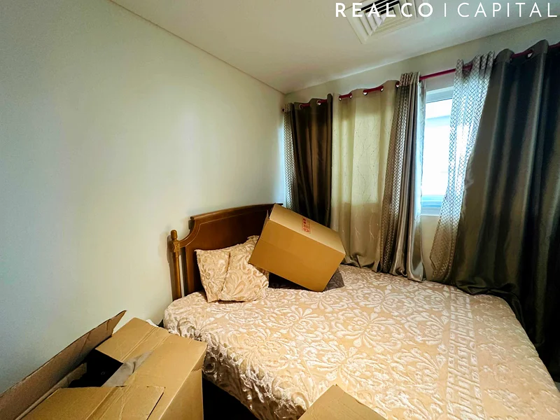 3 غرف نوم + غرفة خادمة: قاعة معيشة كبيرة: مفروشة بالكامل63748295707521113
