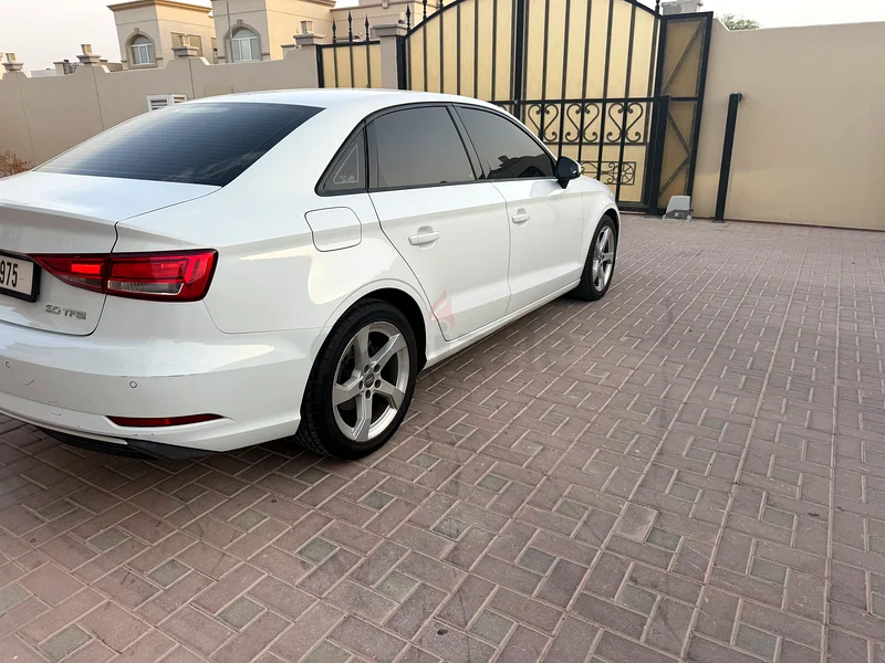 الشارقة السيوح63699036534529113
