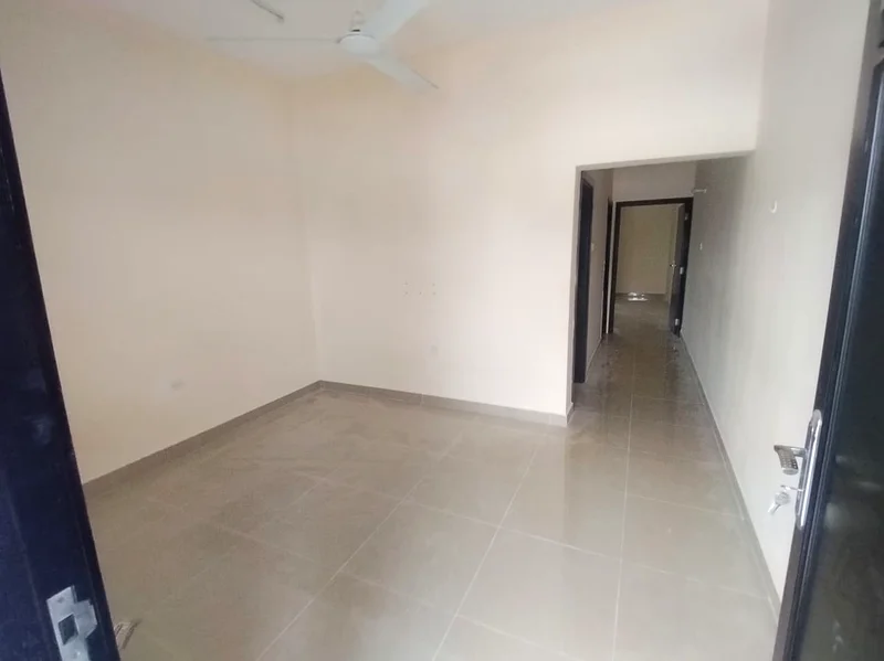 للإيجار السنوي في عجمان. الرشيدية 1، بالقرب من شارع خليفة وفندقي كراون ورامادا بلاك.63809676849667110