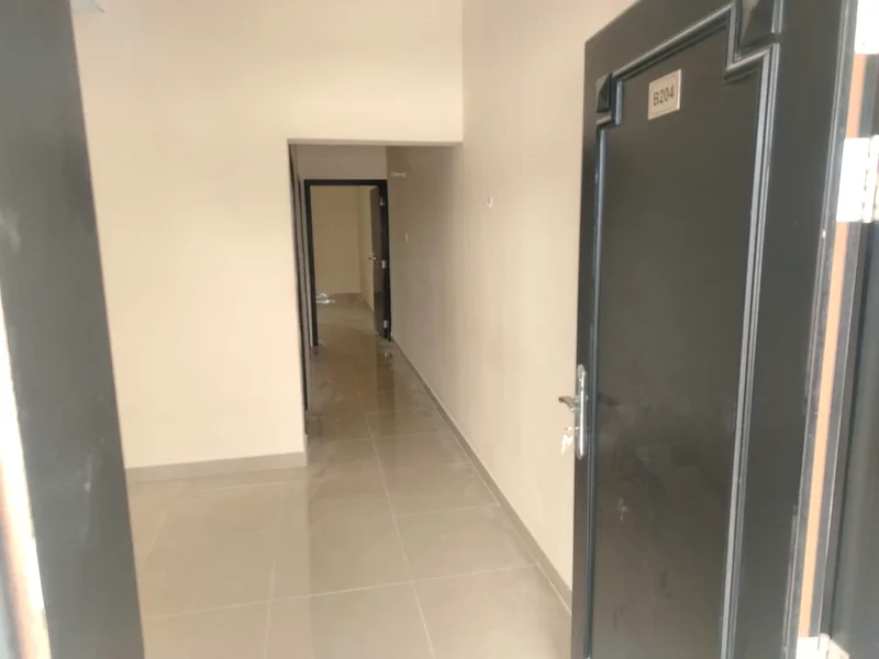 للإيجار السنوي في عجمان. الرشيدية 1، بالقرب من شارع خليفة وفندقي كراون ورامادا بلاك.63809676849667111