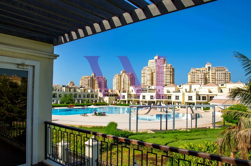 4 غرف نوم+م | مسبح خاص | مُرقى بالكامل63859512879234112