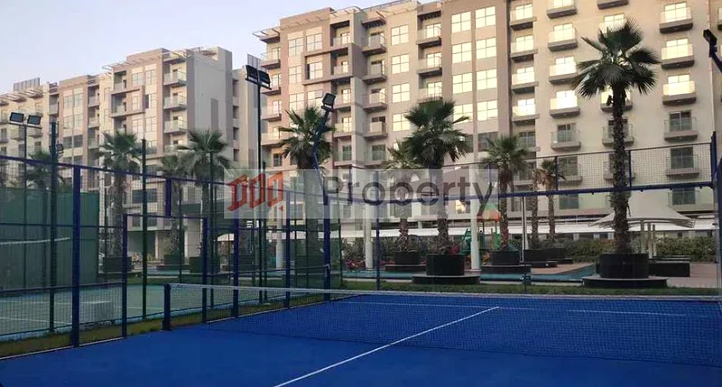Ready To Move In | Furnished | Spacious63742936731907110