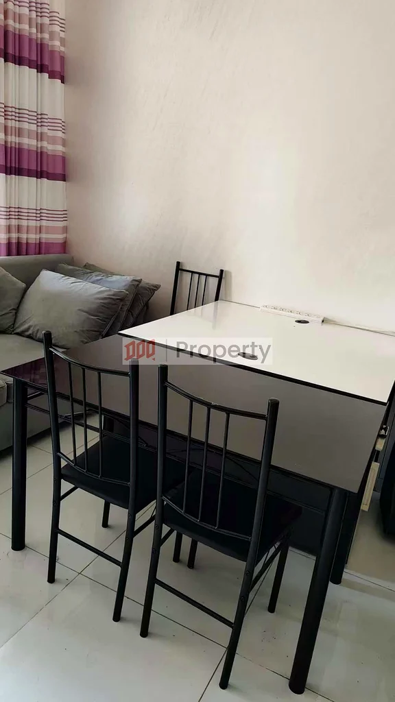 Ready To Move In | Furnished | Spacious63742936731907113