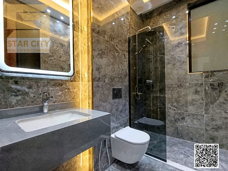 🏡 معروض للبيع – السعر يشمل رسوم التسجيل ورسوم الملكية | قابل للتفاوض63873450854914114