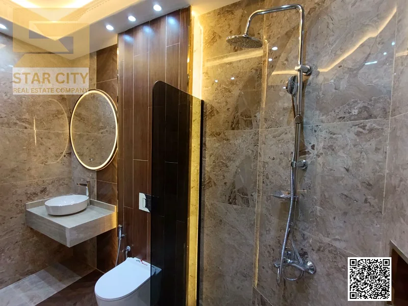 🏡 معروض للبيع – السعر يشمل رسوم التسجيل ورسوم الملكية | قابل للتفاوض63873450854914113