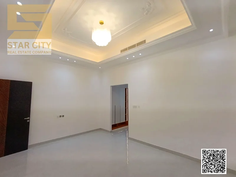 🏡 معروض للبيع – السعر يشمل رسوم التسجيل ورسوم الملكية | قابل للتفاوض63873450854914112