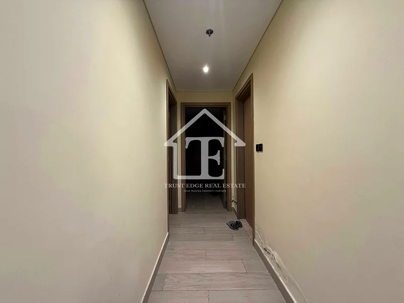 Ready on September 15 | Fully Furnished Apt | Burj Khalifa View63803322240771114