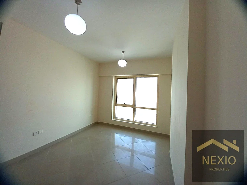 غرفتان نوم + غرفة خادمة | طابق عالي | مطبخ مغلق63748770563075110