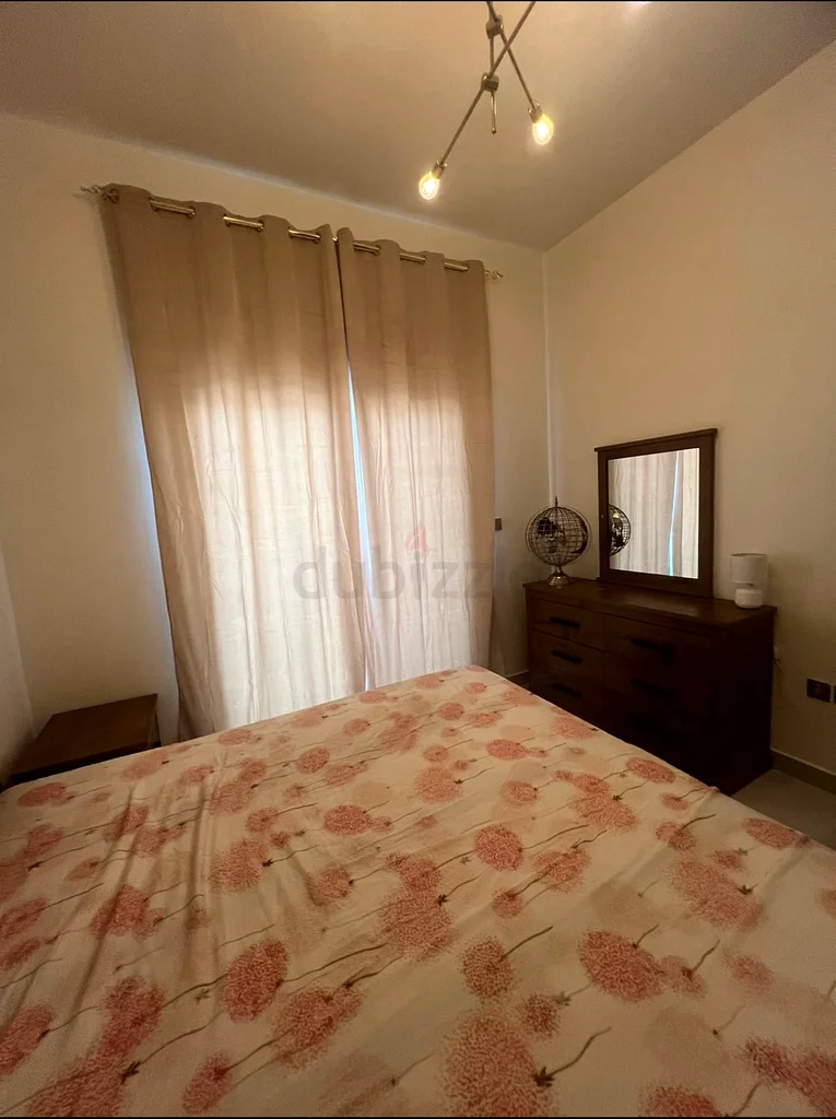 غرفة مشتركة للإيجار63797802614658113