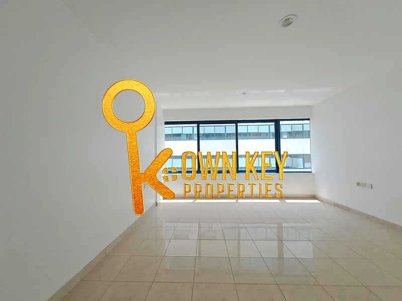 Semi Furnished 4BHK including Chiller AC & Water Free63768941002243112