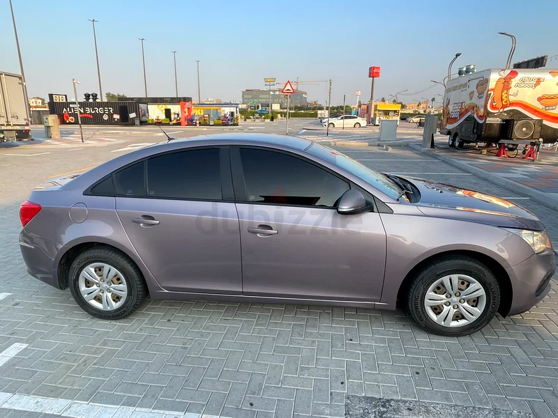 Umm Al Qwain63699031732227113