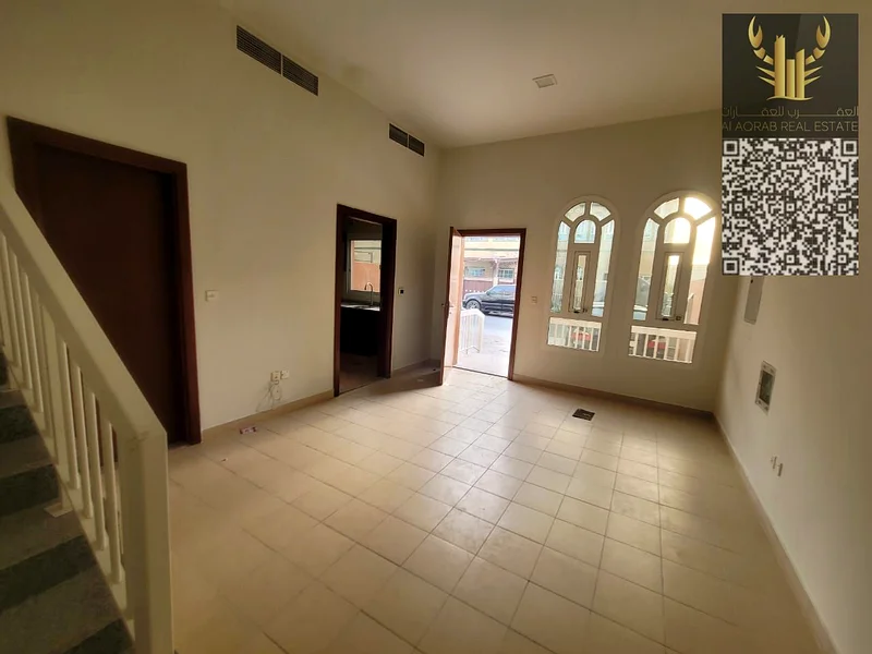 إيجار سنوي في عجمان، فيلا أبتاون63710892491779112