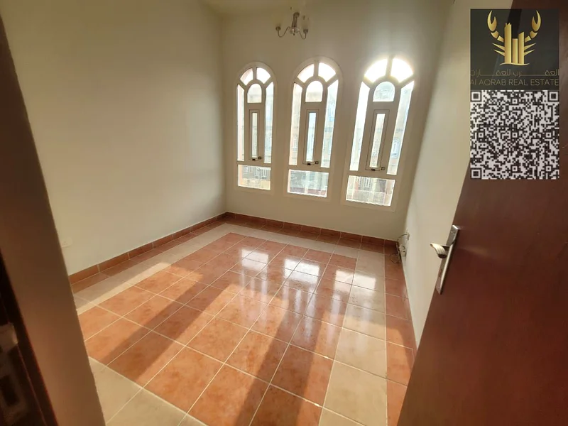 إيجار سنوي في عجمان، فيلا أبتاون63710892491779111