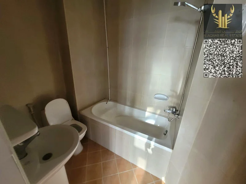 إيجار سنوي في عجمان، فيلا أبتاون63710892491779113