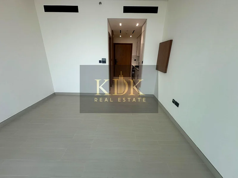 Open View | Prime Location | Call To Inquire63785484880770112
