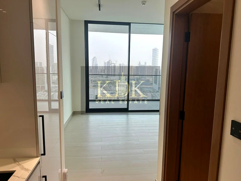 Open View | Prime Location | Call To Inquire63785484880770114
