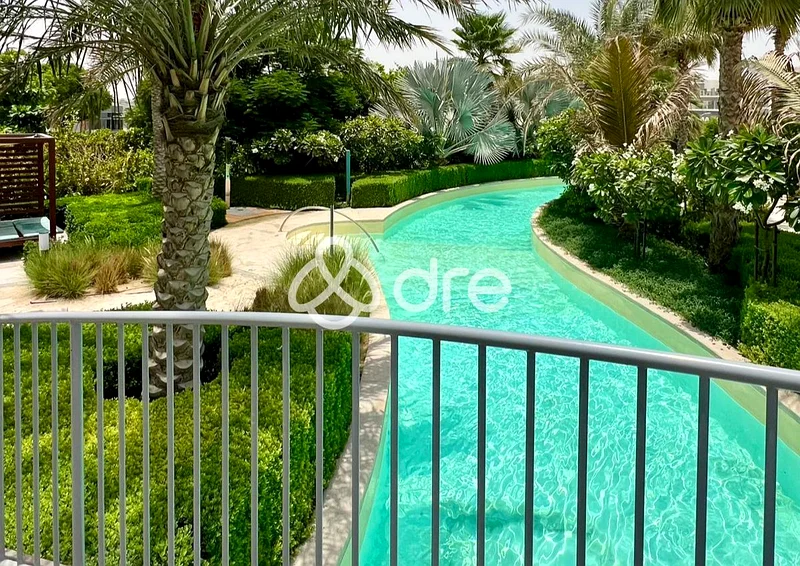 4 Bed + Study | Single Row | Roof Terrace64003482202370114