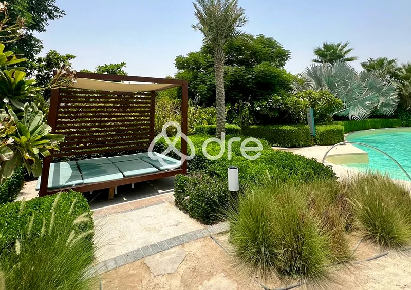 4 Bed + Study | Single Row | Roof Terrace64003482202370113