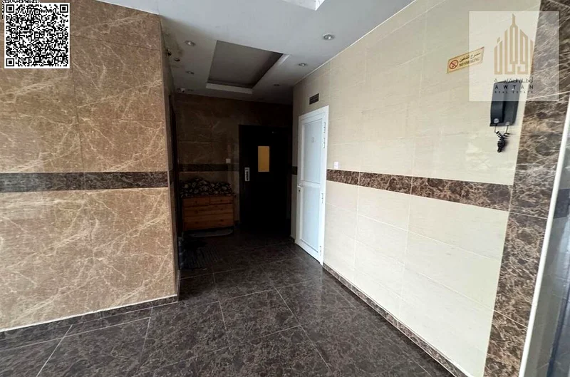 مبنى رئيسي للبيع في عجمان الرشيدية 263885667137409114
