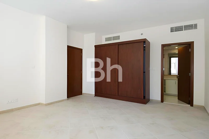 Managed | 2BR | Well Maintained | Available for Viewing63727973495937112