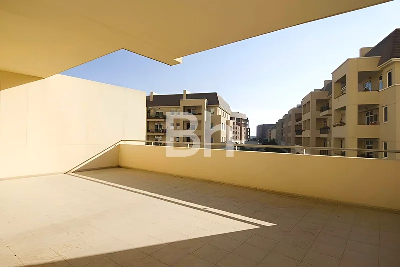 Managed | 2BR | Well Maintained | Available for Viewing63727973495937113
