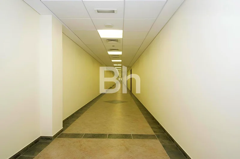 Managed | 2BR | Well Maintained | Available for Viewing63727973495937114