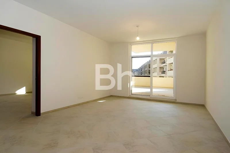 Managed | 2BR | Well Maintained | Available for Viewing63727973495937110