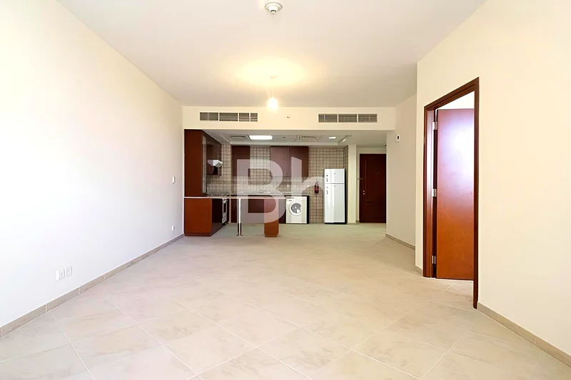 Managed | 2BR | Well Maintained | Available for Viewing63727973495937111