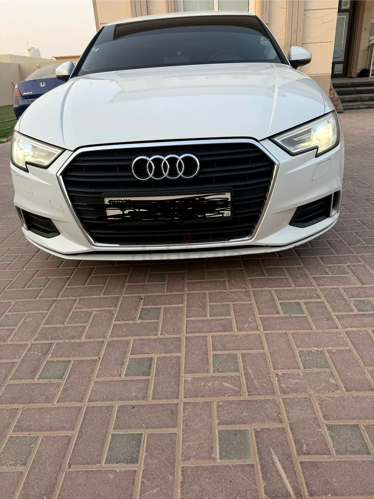الشارقة السيوح63699036534529110