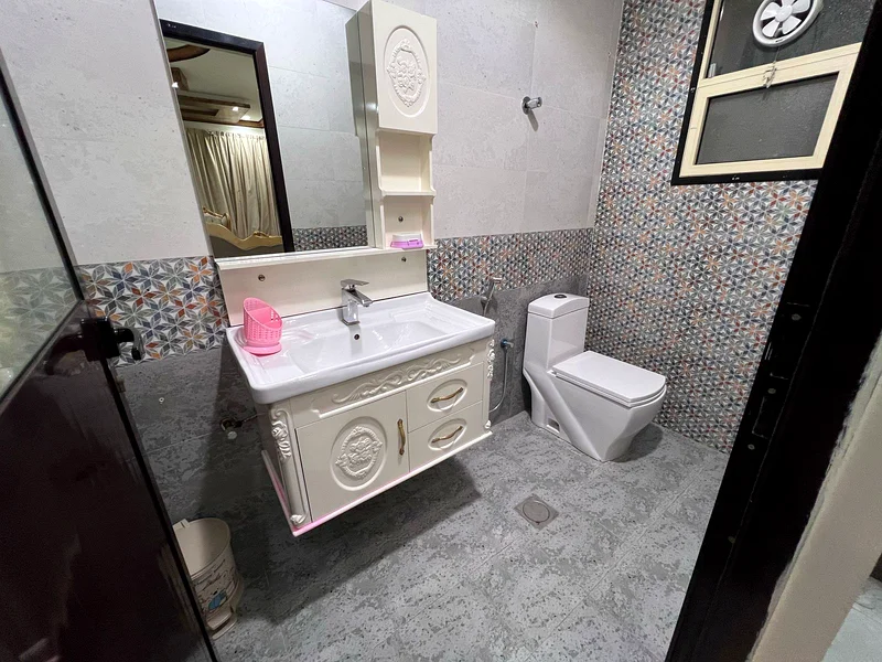 فيلا فاخرة مكونة من 5 غرف نوم للبيع في المويحة 3، عجمان63869923819650111