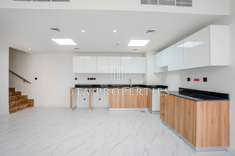 3Bed + Maids | Community living | Modern | Vacant63736055091585113
