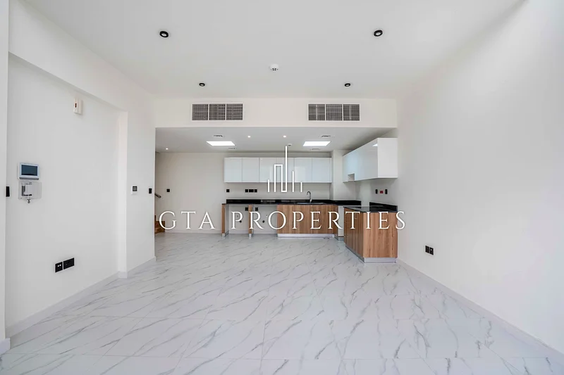 3Bed + Maids | Community living | Modern | Vacant63736055091585111