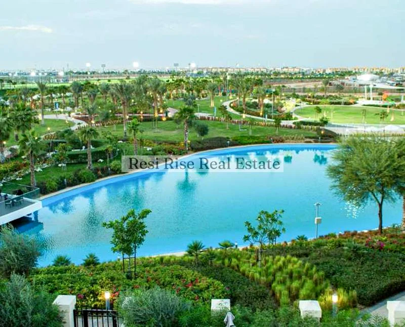 4 غرف نوم إعادة بيع حقيقية | خيارات متعددة63997647146627111