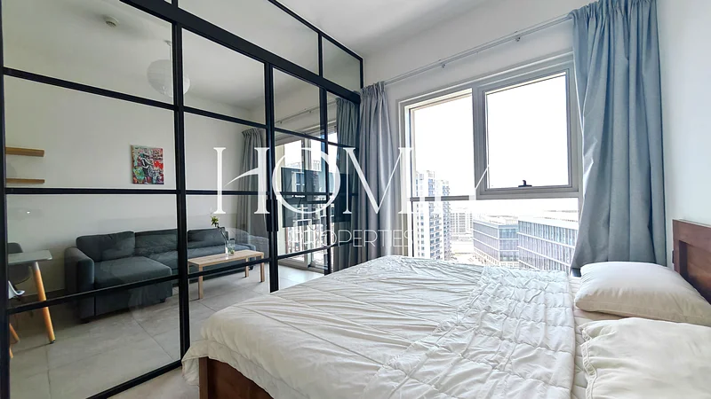 Furnished | Pool View | Ready to Move-in63753749012099114