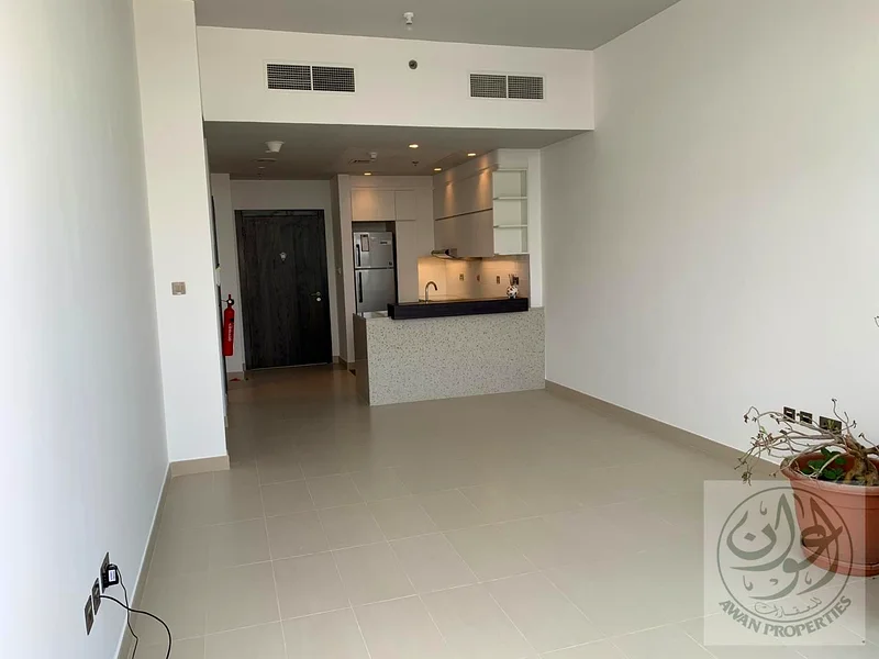 OIA Residence | 1BHK | Pool Courtyard View63727751057025114