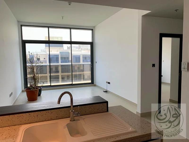 OIA Residence | 1BHK | Pool Courtyard View63727751057025112