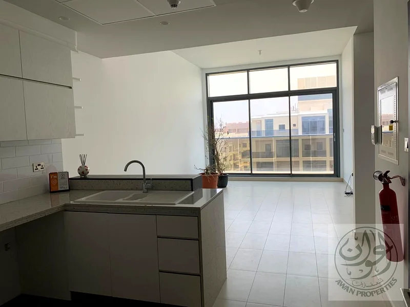 OIA Residence | 1BHK | Pool Courtyard View63727751057025111