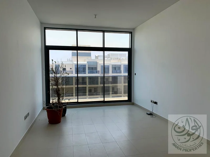 OIA Residence | 1BHK | Pool Courtyard View63727751057025113