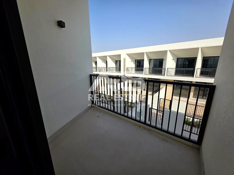 New Handovers / Multiple Units @ Maha Townhouses, Nshama | Landscape63737448202242113