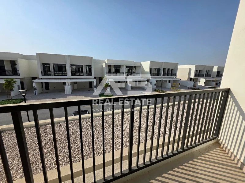New Handovers / Multiple Units @ Maha Townhouses, Nshama | Landscape63737448202242112