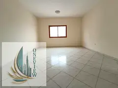 LIMITED TIME OFFER BIG SIZE STUDIO RENT 23k FAMILY BUILDING NEAR BY PARK
